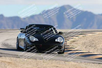 media/Jan-04-2026-SCCA SD (Sun) [[defc442887]]/1-Advanced Group/Session 2 (Turn 12)/